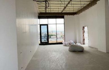 فروش و اجاره واحد تجاری 200 متر در پیوندی