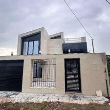 ویلا دوبلکس استخردار 200 متری آهنگرکلا