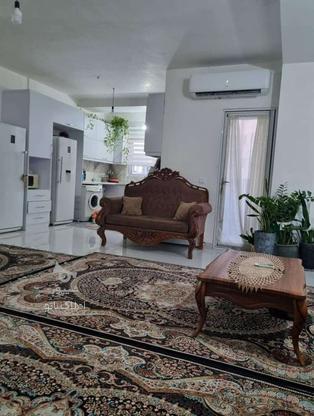 اجاره آپارتمان 115 متر در فردوسی شرقی در گروه خرید و فروش املاک در مازندران در شیپور-عکس1