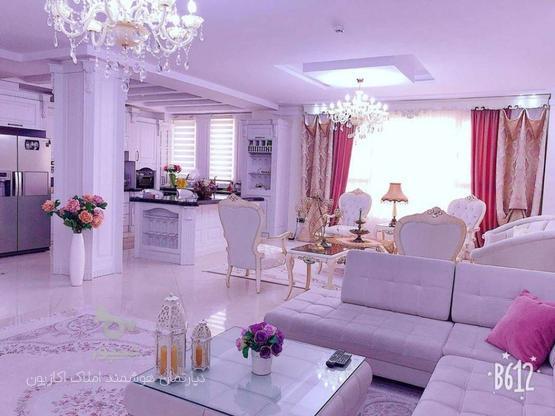 فروش آپارتمان 110 متری سه خواب تک واحدی در میدان امام در گروه خرید و فروش املاک در مازندران در شیپور-عکس1