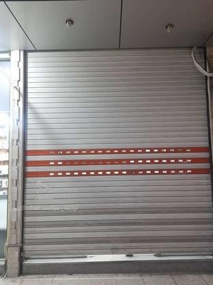 فروش مغازه 18 متر در معلم در گروه خرید و فروش املاک در مازندران در شیپور-عکس1