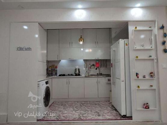 اجاره آپارتمان 75 متر در شهریار/احمدرهگذر در گروه خرید و فروش املاک در آذربایجان شرقی در شیپور-عکس1