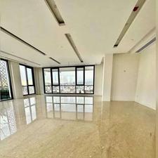 فروش آپارتمان 180 متر در پونک