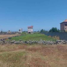 فروش زمین 500 متری در چپکرود