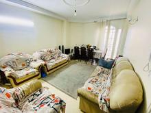 فروش آپارتمان 55 متر در پونک در شیپور