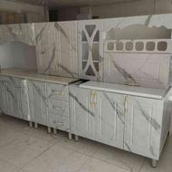 کابینت سنگی ......