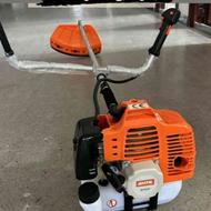 علفتراش دریل بتن کن دستگاه جوش پروفیل بر فرز لجنکش کفکش