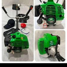 علفتراش دریل بتن کن دستگاه جوش پروفیل بر فرز لجنکش کفکش