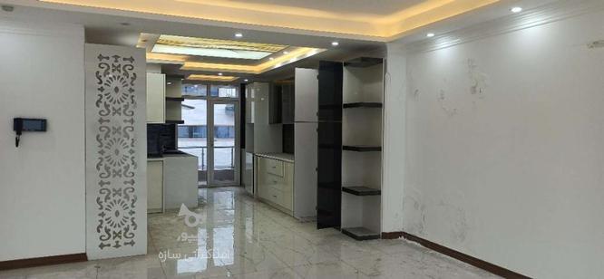 فروش آپارتمان 133 متر در نیما در گروه خرید و فروش املاک در گیلان در شیپور-عکس1