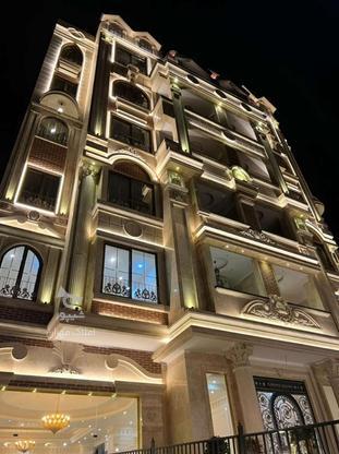 آپارتمان 175 متر جهانشهر در گروه خرید و فروش املاک در البرز در شیپور-عکس1