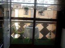 فروش آپارتمان 105 متر در پونک در شیپور