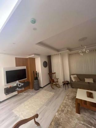 فروش آپارتمان 120 متر در سلمان فارسی لوکس و مطابق با مد روز در گروه خرید و فروش املاک در مازندران در شیپور-عکس1