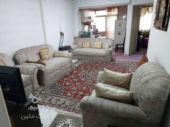 فروش آپارتمان 75 متر در بریانک در گروه خرید و فروش املاک در تهران در شیپور-عکس1