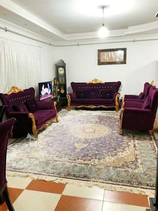 فروش آپارتمان 78 متری فول امکانات در بلوار پاسداران در گروه خرید و فروش املاک در مازندران در شیپور-عکس1