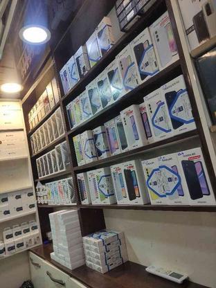انواع گوشی سامسونگ علاءالدین در گروه خرید و فروش موبایل، تبلت و لوازم در تهران در شیپور-عکس1