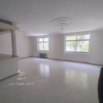 اجاره آپارتمان 190 متر در سعادت آباد در گروه خرید و فروش املاک در تهران در شیپور-عکس1
