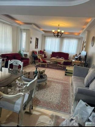 فروش آپارتمان 78 متر در سعادت آباد در گروه خرید و فروش املاک در تهران در شیپور-عکس1