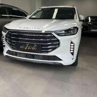 فیدلیتی پرستیژ 1403 سفید
