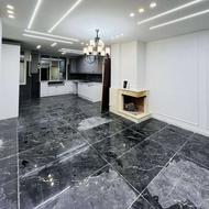 فروش آپارتمان 61 متر در فاز 1