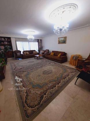 اجاره آپارتمان 187 متر در شهرک غرب در گروه خرید و فروش املاک در تهران در شیپور-عکس1