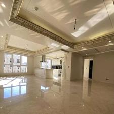 فروش آپارتمان 136 متر در پونک