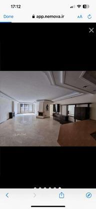 اجاره آپارتمان 161 متر با مشاعات ابی در گروه خرید و فروش املاک در تهران در شیپور-عکس1