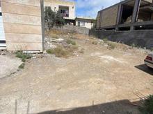 فروش زمین مسکونی 164 متر در مرکز شهر در شیپور