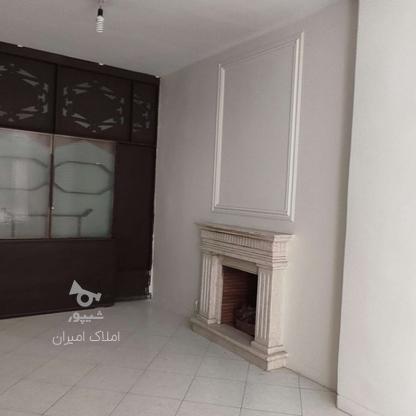 اجاره آپارتمان 78 متر در آزادی در گروه خرید و فروش املاک در تهران در شیپور-عکس1