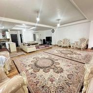 فروش آپارتمان 140متر در خیابان جمهوری پلاک دو دریا