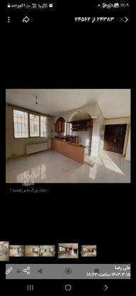 اجاره آپارتمان 145 متر درمابین فلکه 4و5 فردیس در گروه خرید و فروش املاک در البرز در شیپور-عکس1