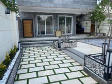 فروش ویلا 300 متر مدرن شهرکی بکه در شیپور