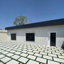 فروش ویلا 280 متر بکه شهریار با سند و مجوز