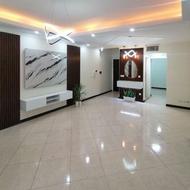 فروش آپارتمان 60 متر در فاز 1