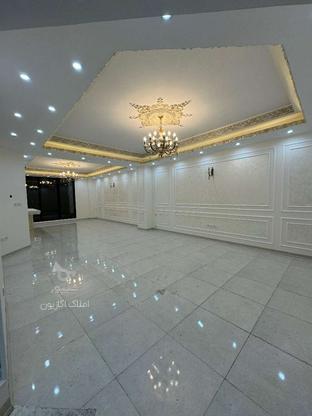 فروش آپارتمان 155 متر در فاز 1 در گروه خرید و فروش املاک در تهران در شیپور-عکس1