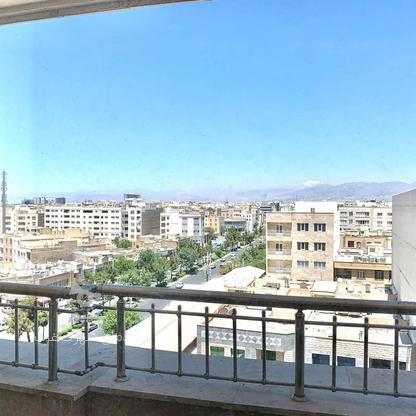 فروش آپارتمان 220 متر در شهرک غرب در گروه خرید و فروش املاک در تهران در شیپور-عکس1