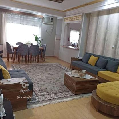 اجاره آپارتمان 72 متر در خیابان جمهوری در گروه خرید و فروش املاک در مازندران در شیپور-عکس1
