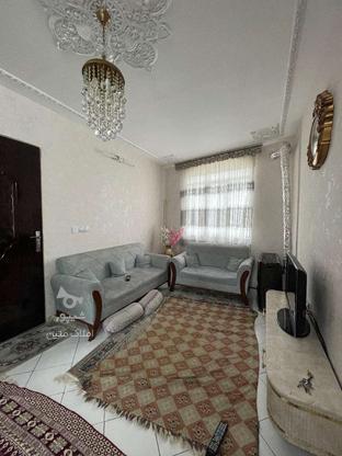 فروش آپارتمان 49 متر در بریانک در گروه خرید و فروش املاک در تهران در شیپور-عکس1