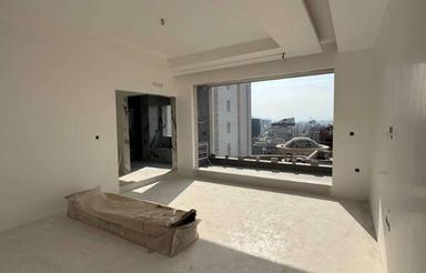 پیشفروش پنت هاوس دوبلکس 550 متری در سلمان فارسی