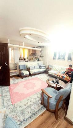 اجاره آپارتمان 65 متر در کمیل در گروه خرید و فروش املاک در تهران در شیپور-عکس1