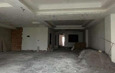 پیشفروش آپارتمان 235 متری در سلمان فارسی