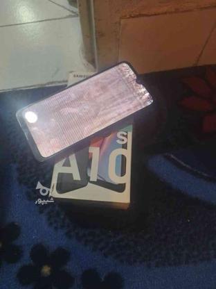 خریدار گوشی ال‌سی‌دی شکسته در گروه خرید و فروش موبایل، تبلت و لوازم در تهران در شیپور-عکس1