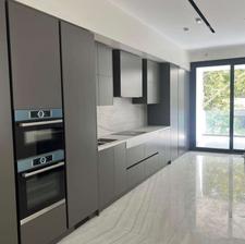 اجاره آپارتمان 190 متر در فرمانیه