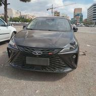 ثبتنام فونیکس آریزو 6 (GT) / Z6 GT / ARRIZO6 GT