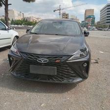 ثبتنام فونیکس آریزو 6 (GT) / Z6 GT / ARRIZO6 GT