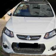 کوییک Gx فول اقساطی و نقدی و تحویل فوری 1404