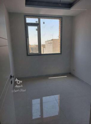 اجاره آپارتمان 45 متر در قصرالدشت در گروه خرید و فروش املاک در تهران در شیپور-عکس1