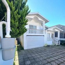 نیم پیلوت230متری سنددار شهرکی