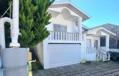 نیم پیلوت230متری سنددار شهرکی