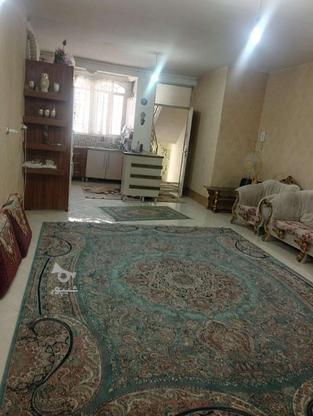 آپارتمان 70 متر در گروه خرید و فروش املاک در تهران در شیپور-عکس1