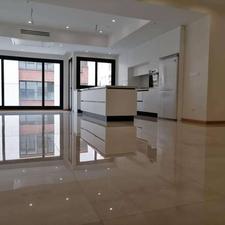 اجاره آپارتمان 165 متر در شهرک غرب